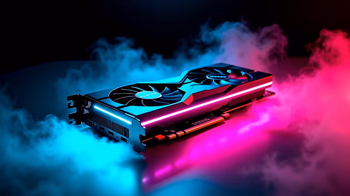 Can the RTX 5090 Handle 1440p 144Hz? Real-World