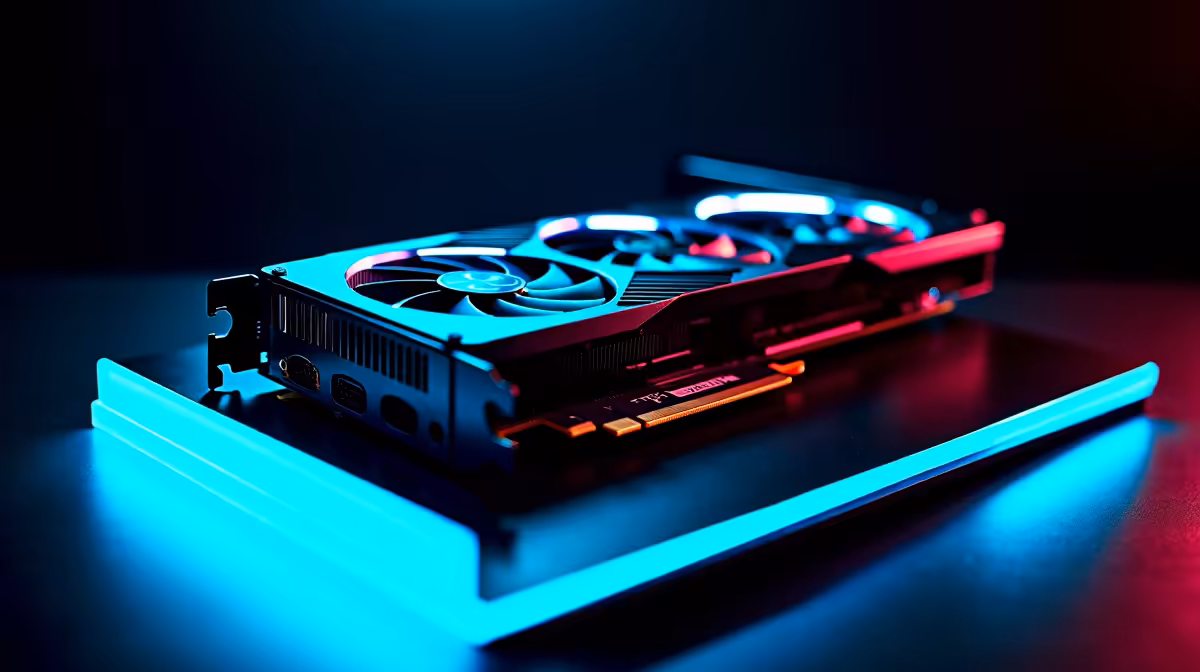 Can the RTX 5090 Handle 1440p 240Hz? Real-World