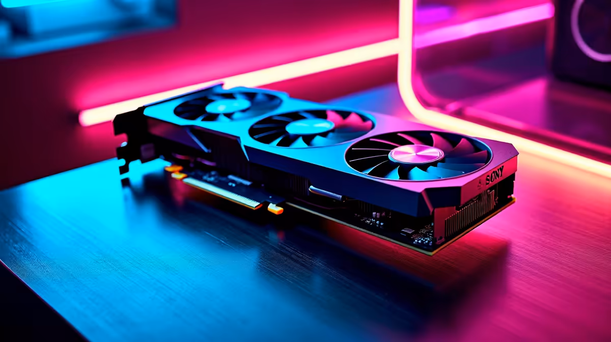 Can the RTX 5090 Handle 1440p at 144fps? Real-World