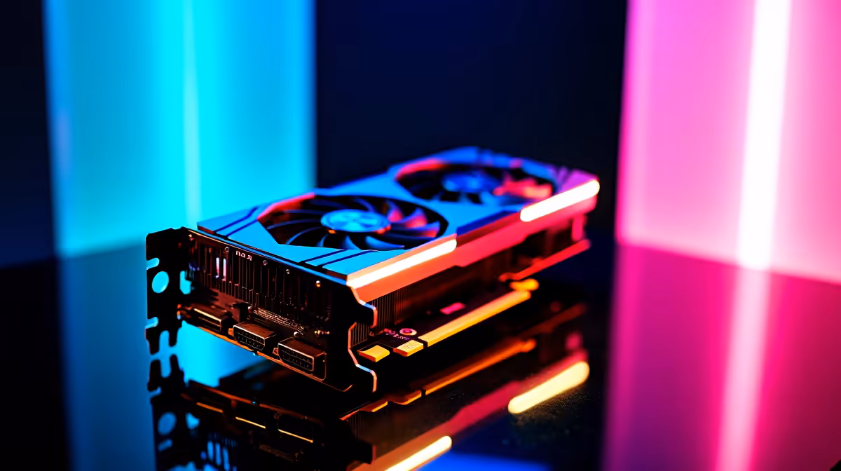 Can the RTX 5090 Handle 1440p at 60fps? Real-World