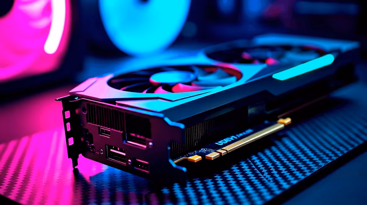 Can the RTX 5090 Handle 4K 120Hz? Real-World
