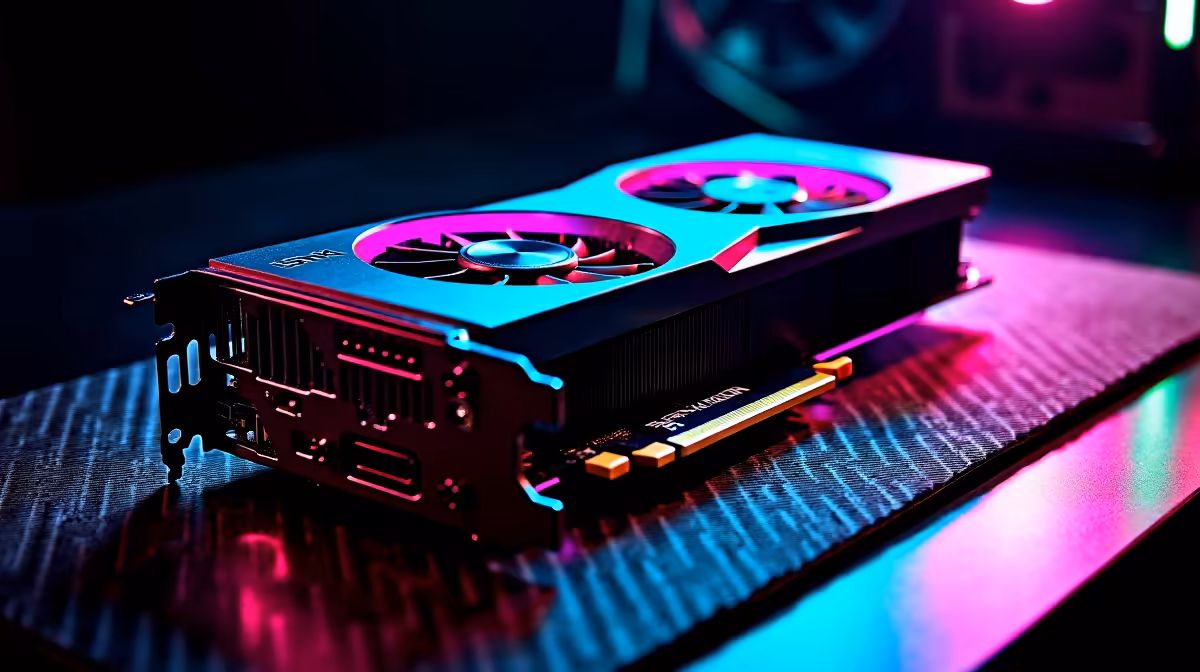 Can the RTX 5090 Handle 4K 60Hz? Real-World