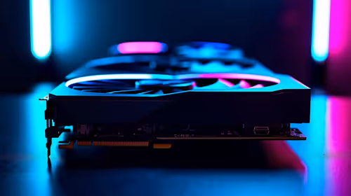 Can the RTX 5090 Handle 4K at 120fps? Real-World SA Gaming Test