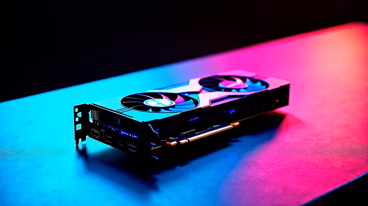 Can the RTX 5090 Handle 4K at 60fps? Real-World Gaming