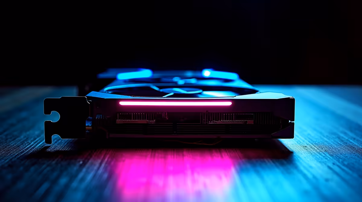Can the RTX 5090 Handle 4K Gaming at 60 FPS?
