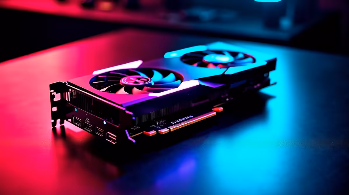Can the RTX 5090 Handle 8K? Real-World Performance Test
