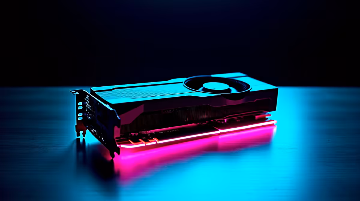 Can the RTX 5090 Handle VR Gaming? Real-World