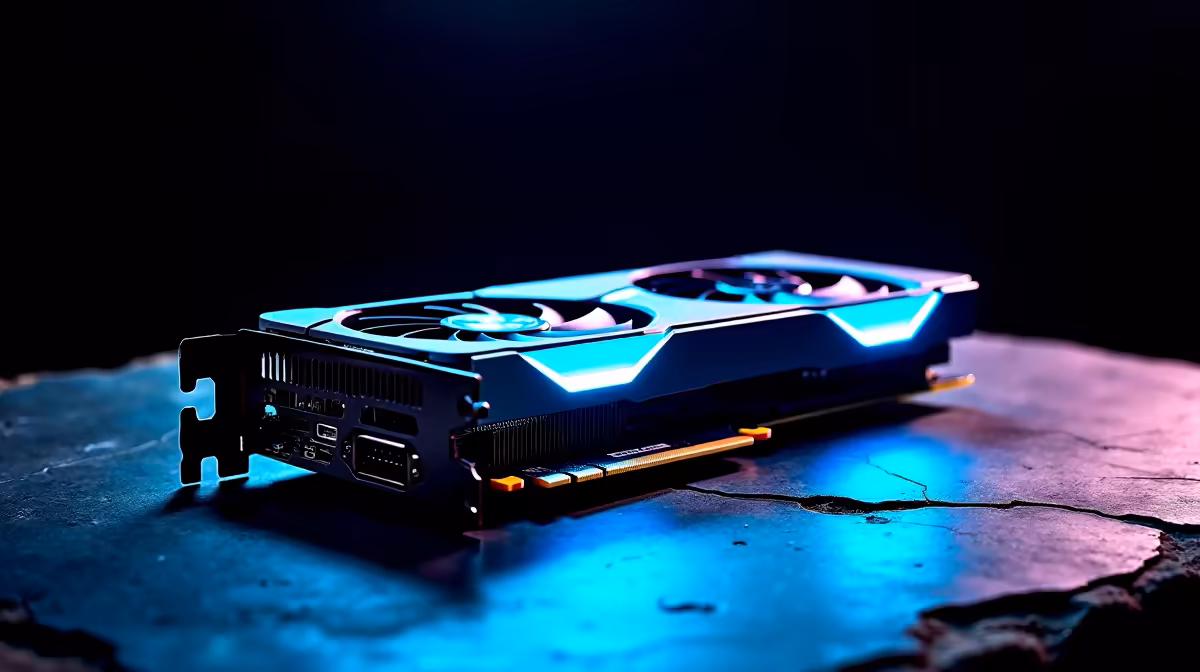 Can the RTX 5090 Run AI & Machine Learning Workloads?