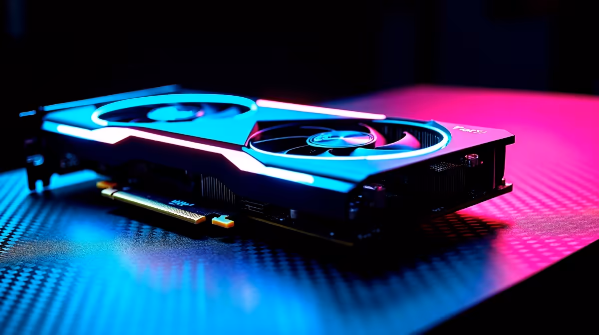 Can the RTX 5090 Run Apex Legends at 60fps in?
