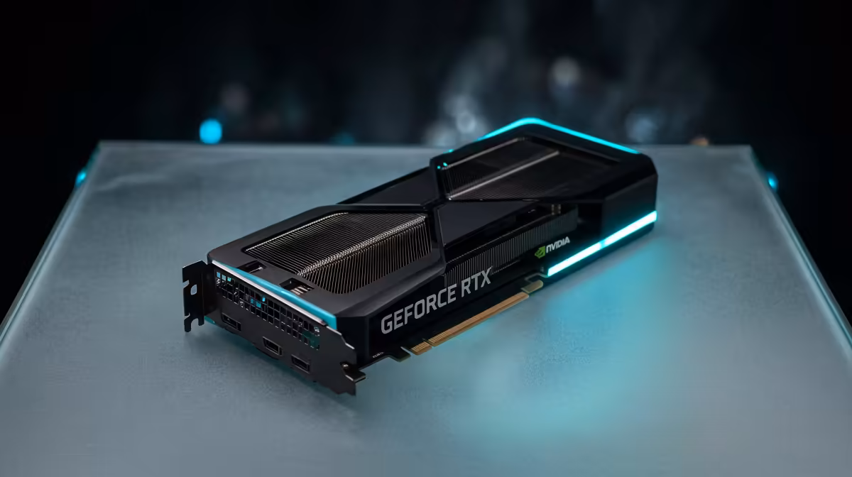 RTX 5090 and Balatro at 4K