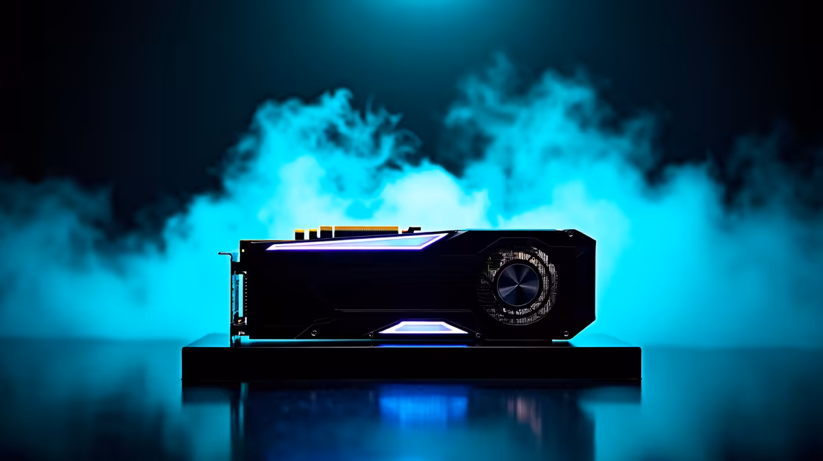 Can the RTX 5090 Run Call of Duty Warzone at 60fps in?