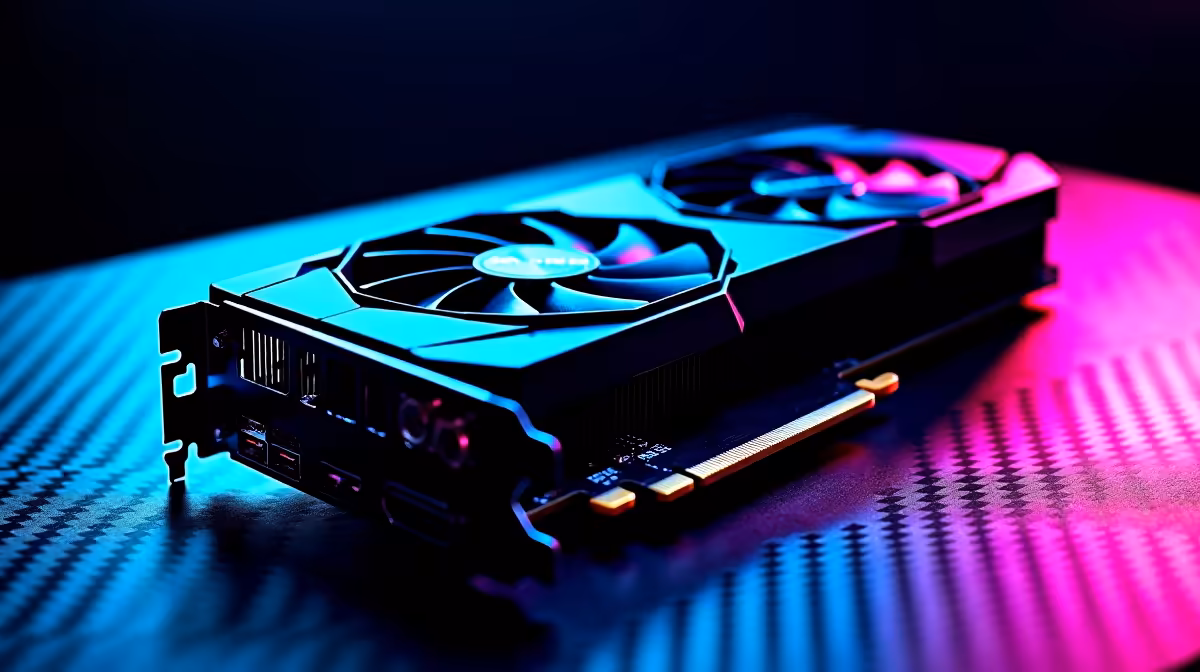 Can the RTX 5090 Run CS2 at 60fps in?