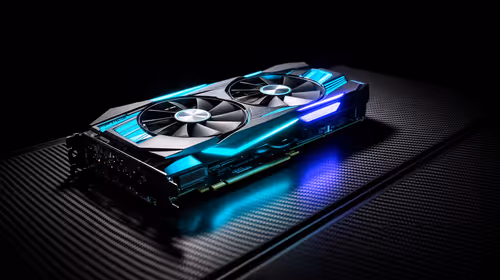 Can the RTX 5090 run Cyberpunk 2077 at 4K?