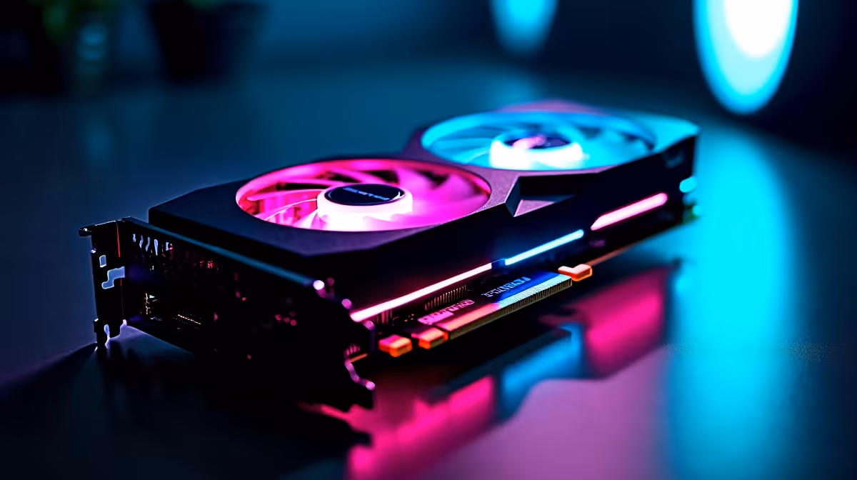 Can the RTX 5090 Run Cyberpunk at 60fps in?