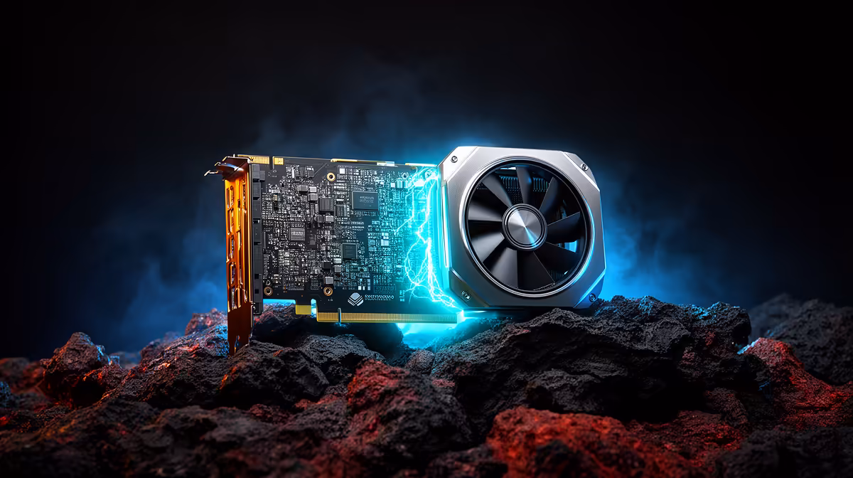 RTX 5090 checks for Death Stranding at 1080p