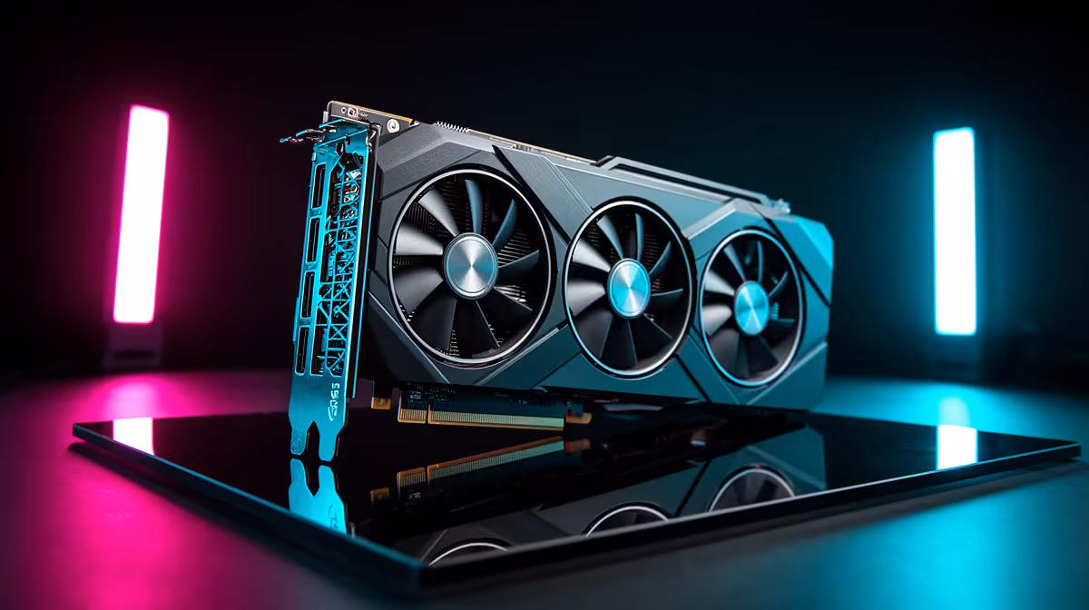 RTX 5090 1080p check for Dota 2