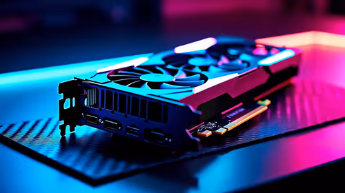 Can the RTX 5090 Run Dota 2 at 60fps in 2026?