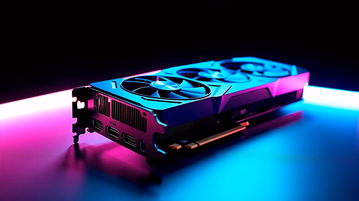 Can the RTX 5090 Run EA FC 26 at 60fps in?