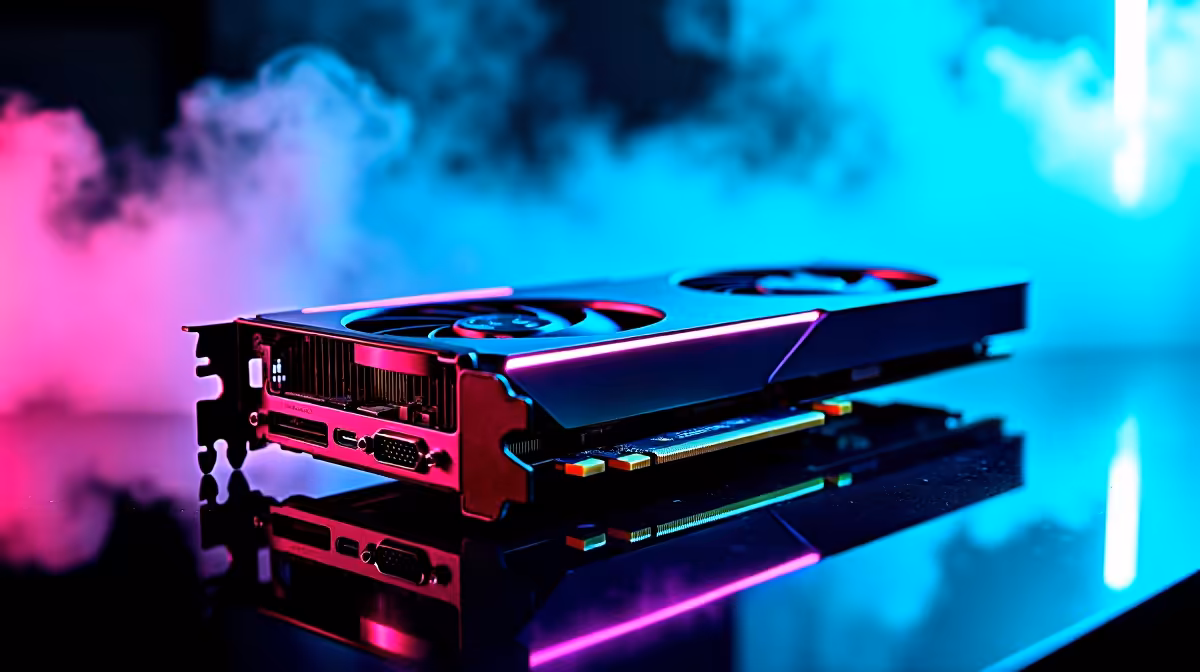 Can the RTX 5090 Run Elden Ring at 60fps in?