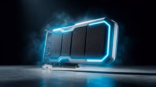 Can the RTX 5090 Run Expedition 33 at 1080p?