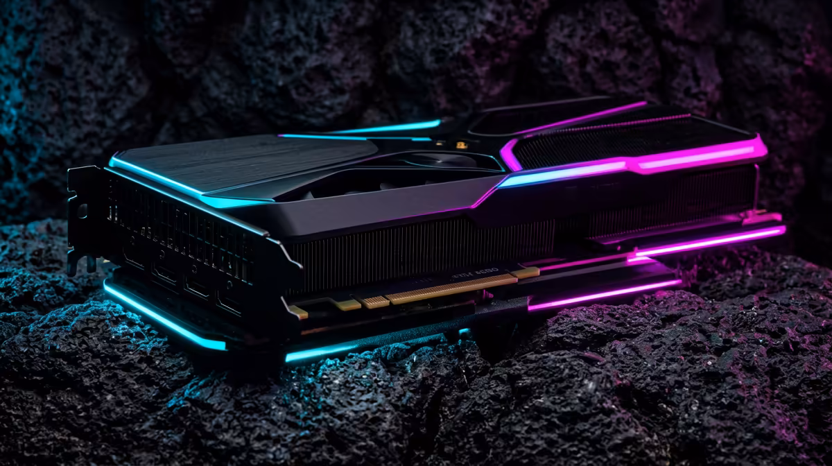 RTX 5090 4K Expedition 33 outlook