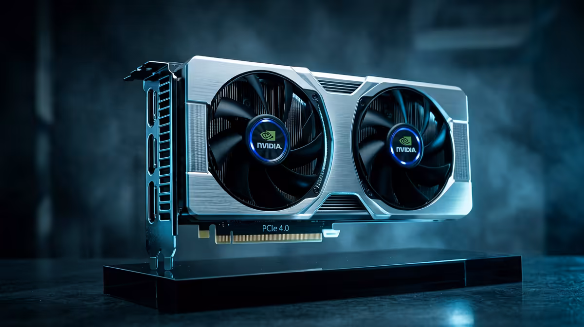 RTX 5090 4K expectations for F1 25
