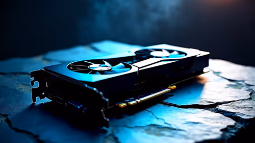 Can the RTX 5090 Run Fallout 4 at 1440p?