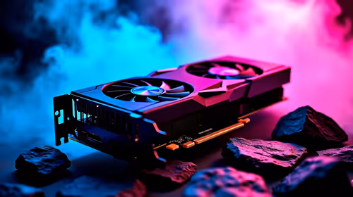Can the RTX 5090 Run Fallout 76 at 1080p?