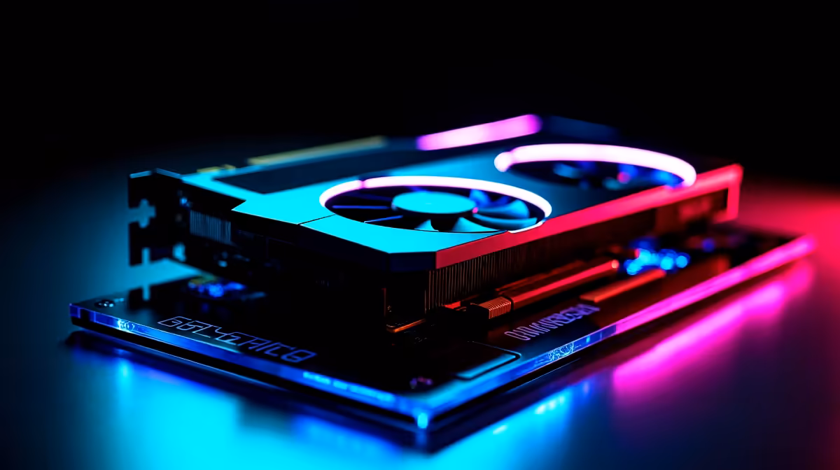 Can the RTX 5090 Run Fortnite at 60fps in?