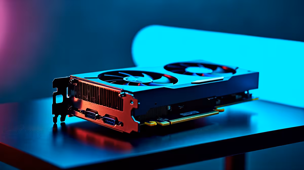 RTX 5090 1440p Ragnarok check
