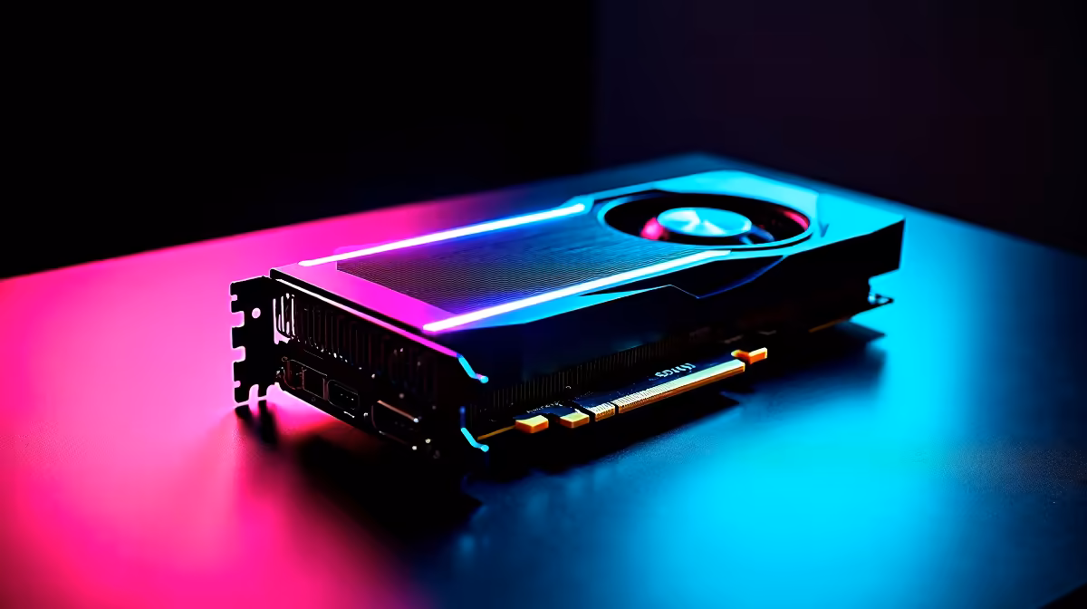 Can the RTX 5090 Run GTA 6 at 60fps in?
