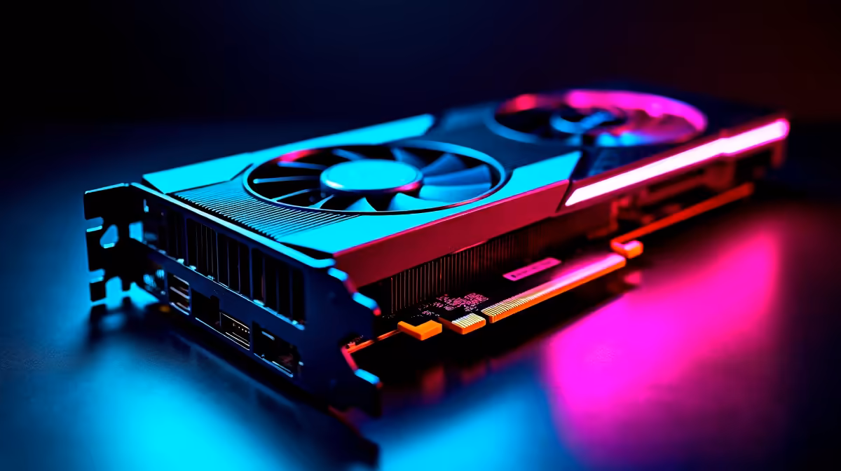 RTX 5090 1440p Hades 2 check