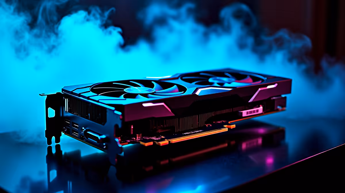 Can the RTX 5090 Run League of Legends at 60fps in?