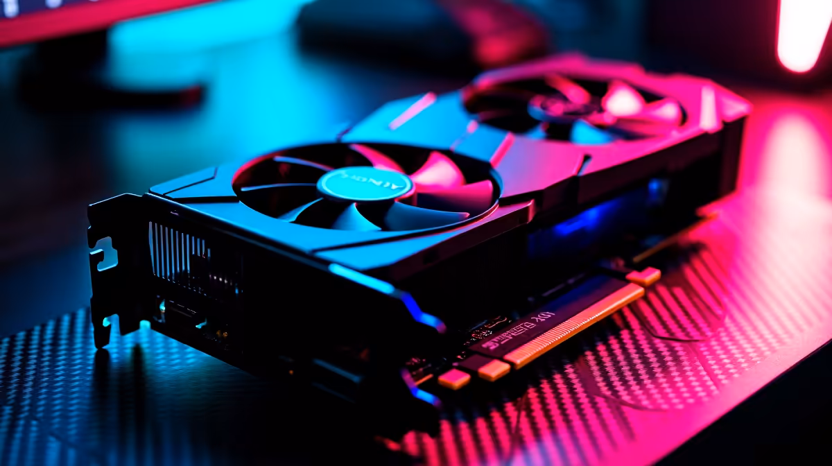 RTX 5090 checks for Marvel Rivals at 1080p