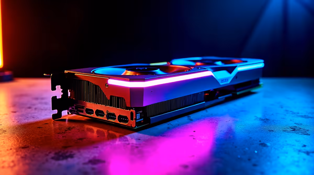 Can the RTX 5090 Run Minecraft at 60fps in?