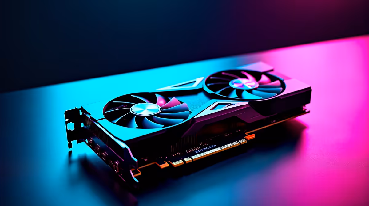 RTX 5090 4K game check