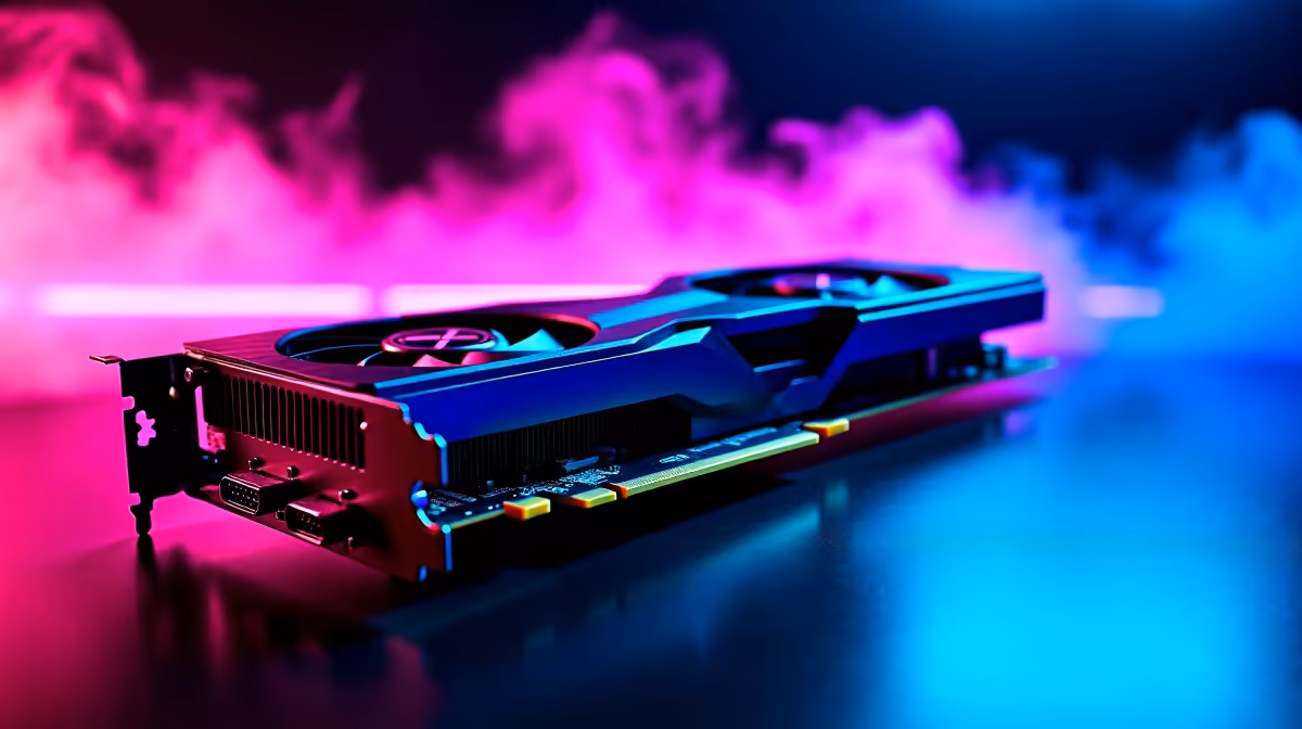Can the RTX 5090 Run Overwatch 2 at 60fps in?