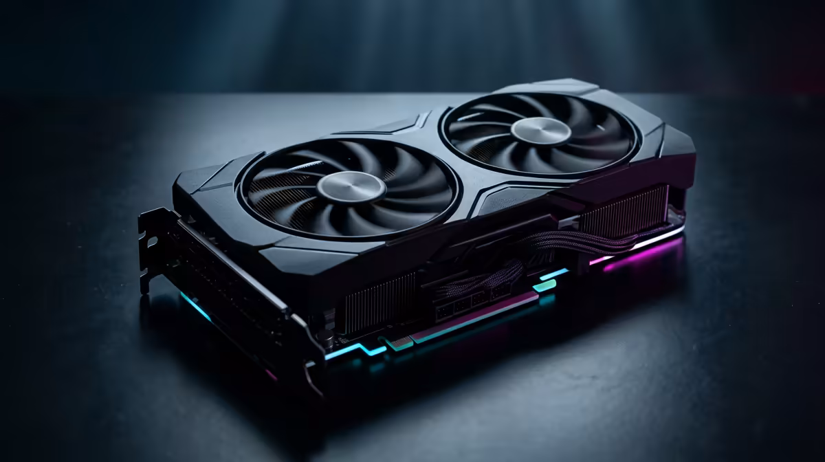Pacific Drive 1440p checks for RTX 5090