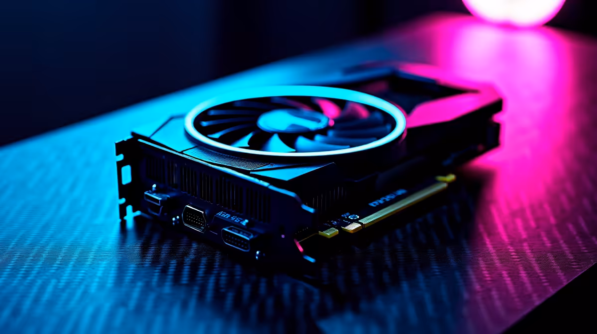 RTX 5090 1080p game check