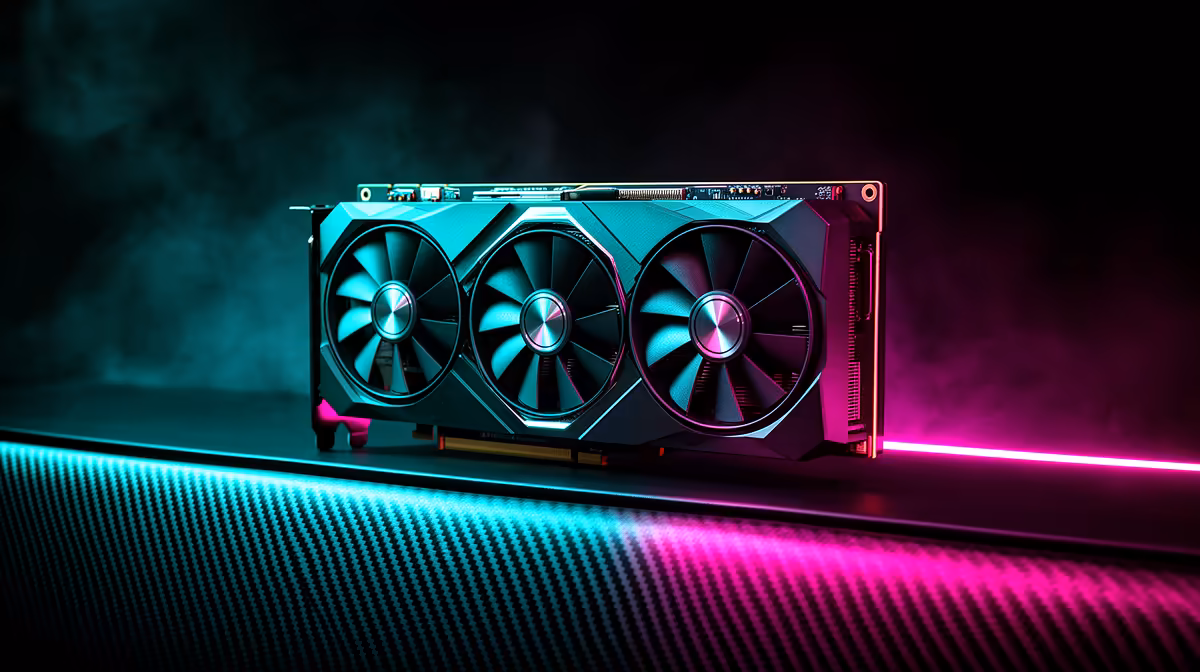 Rocket League 4K notes for RTX 5090