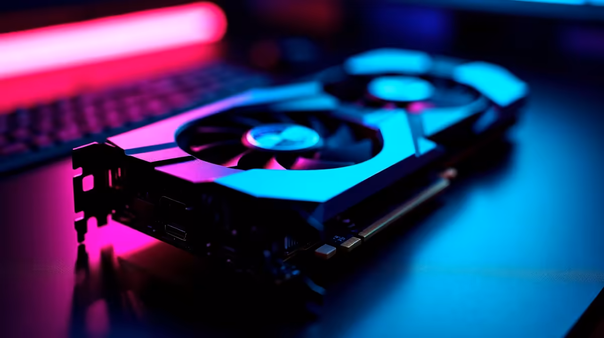 Can the RTX 5090 Run Valorant at 60fps in?