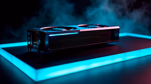 Can the RTX 5090 Run Wuthering Waves at 1080p Well?