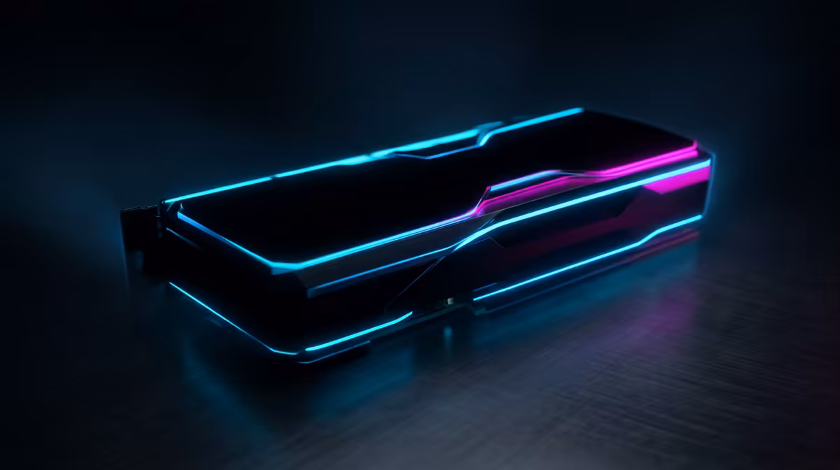RTX 5090 fit for 1080p Zenless play