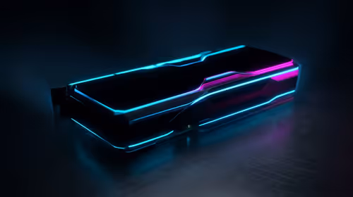 Can the RTX 5090 Run Zenless Zone Zero at 1080p Smoothly?