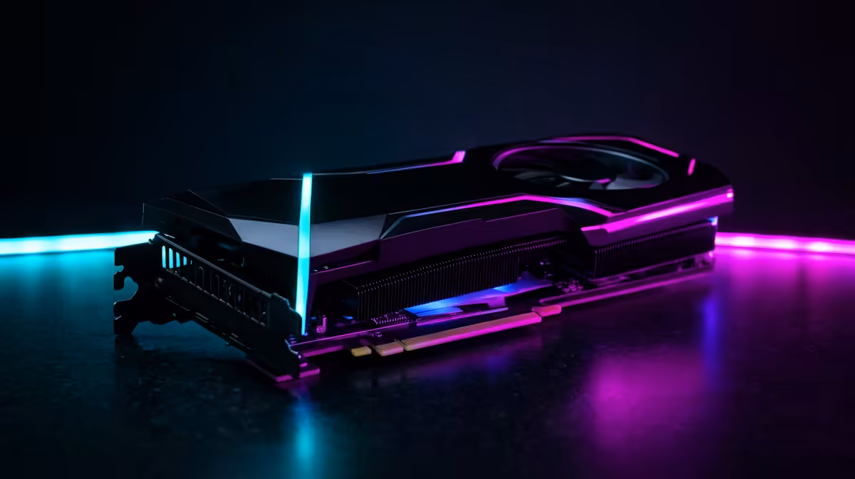 RTX 5090 4K Zenless Zone Zero check