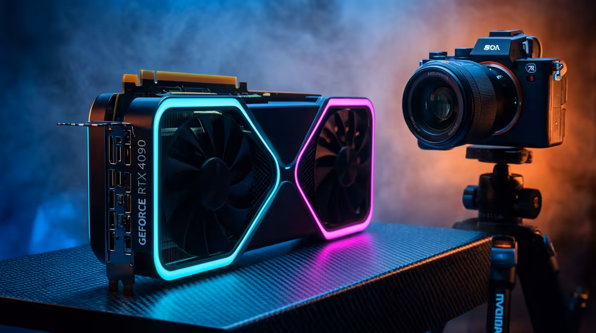 Practical planning for Can the RTX 5090 still run Ark