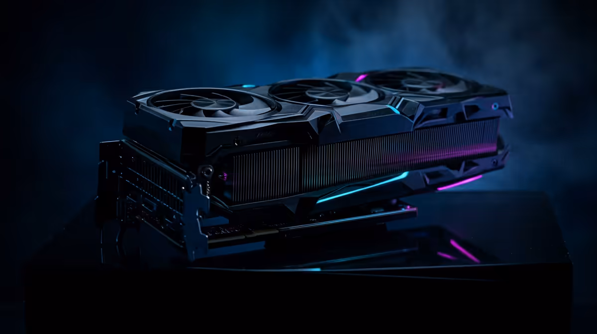 Cautious SA notes for Can the RTX 5090 still run Assassin's