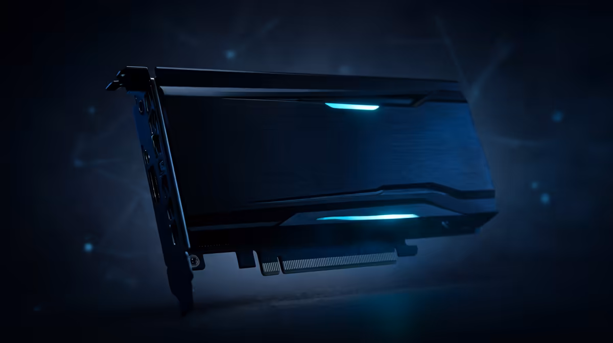 Can the RTX 5090 still run BioShock 2 maxed at 1080p?