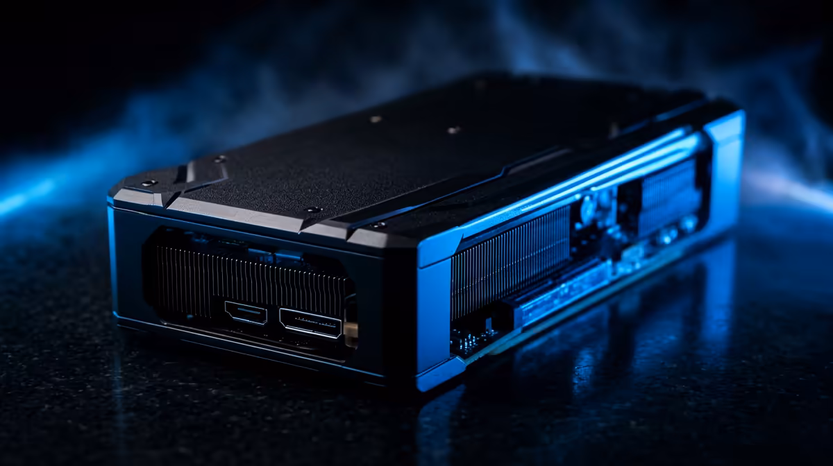 Cautious SA notes for Can the RTX 5090 still run BioShock 2