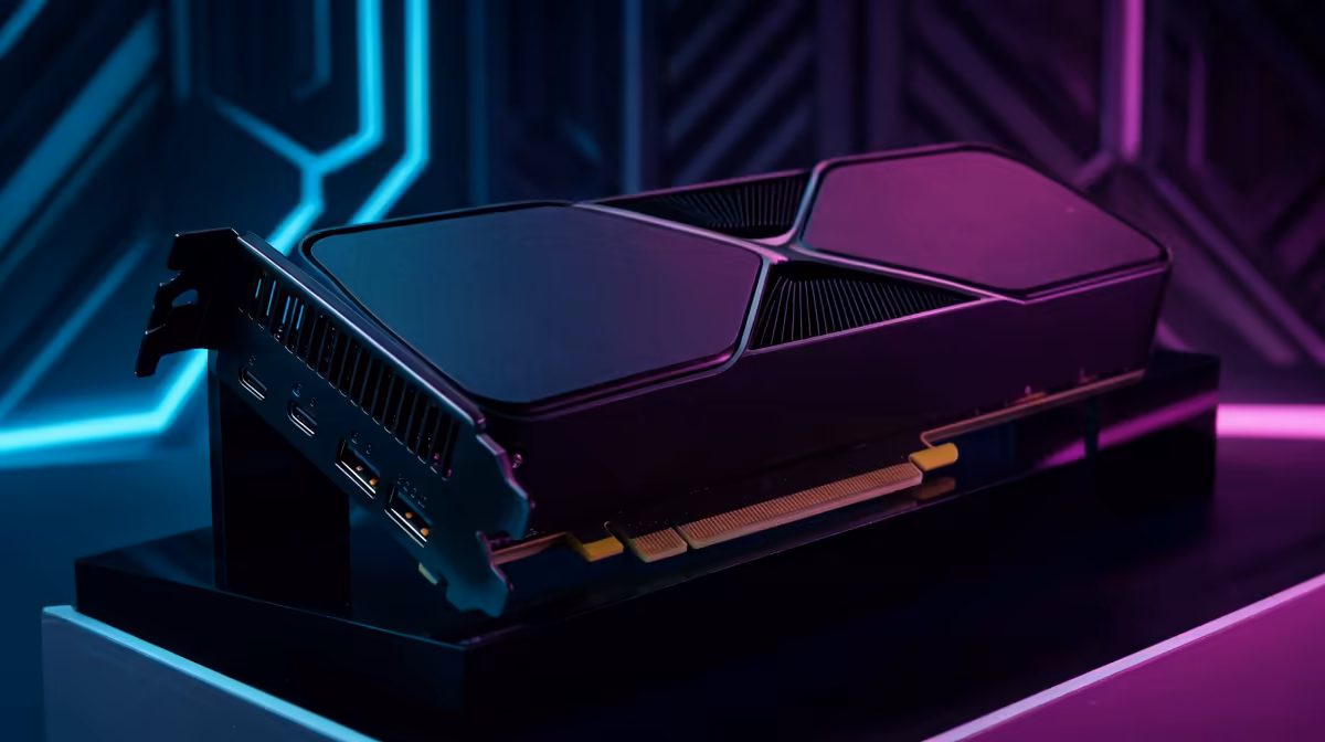 Practical planning for Can the RTX 5090 still run BioShock